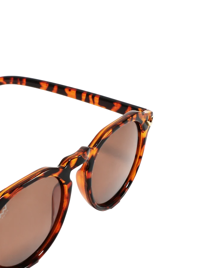 Mitzi V Design Brown