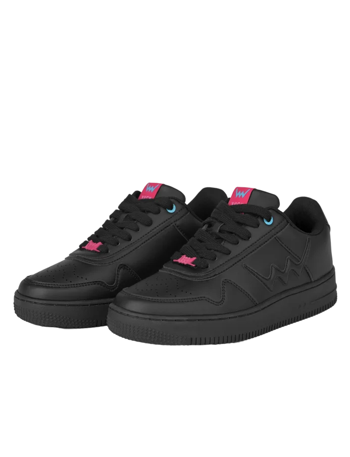 Basic Mara - 36