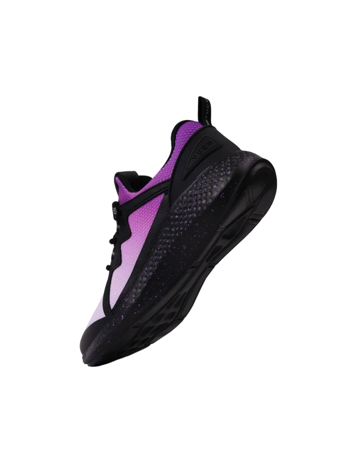 Rush Spectrum Violet