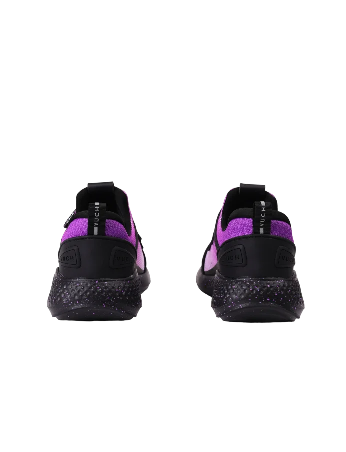Rush Spectrum Violet