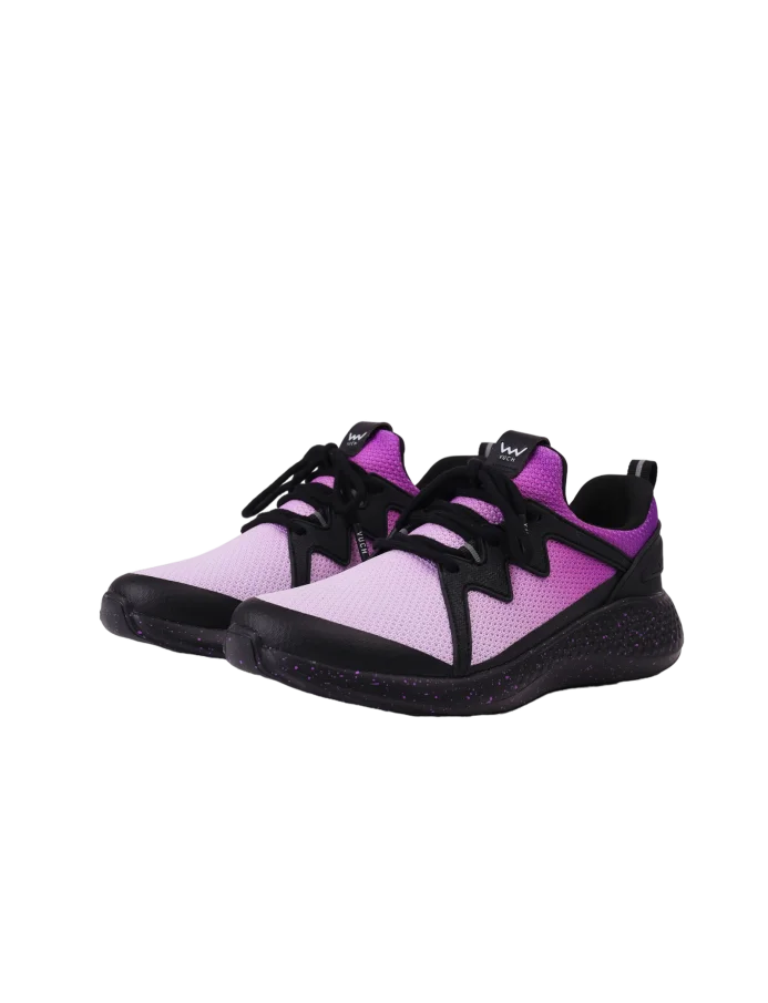 Rush Spectrum Violet