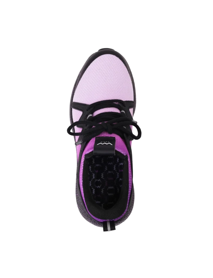 Rush Spectrum Violet