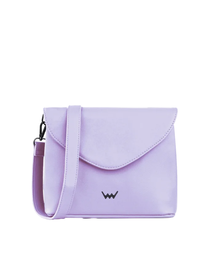 Byrsa Purple