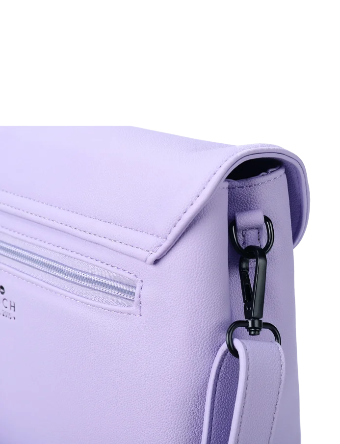 Byrsa Purple