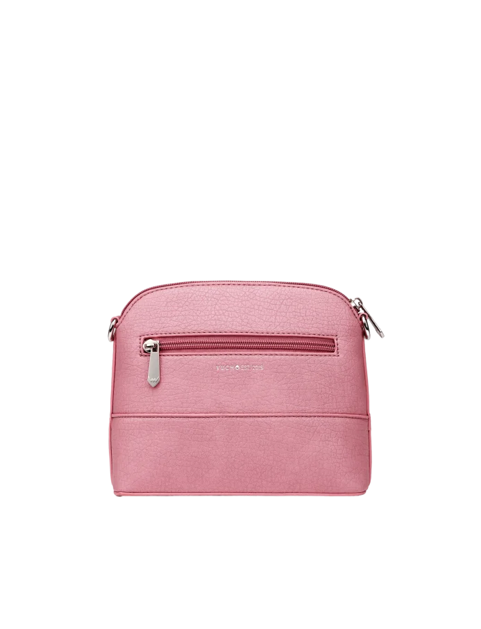 Cara Mini Pink
