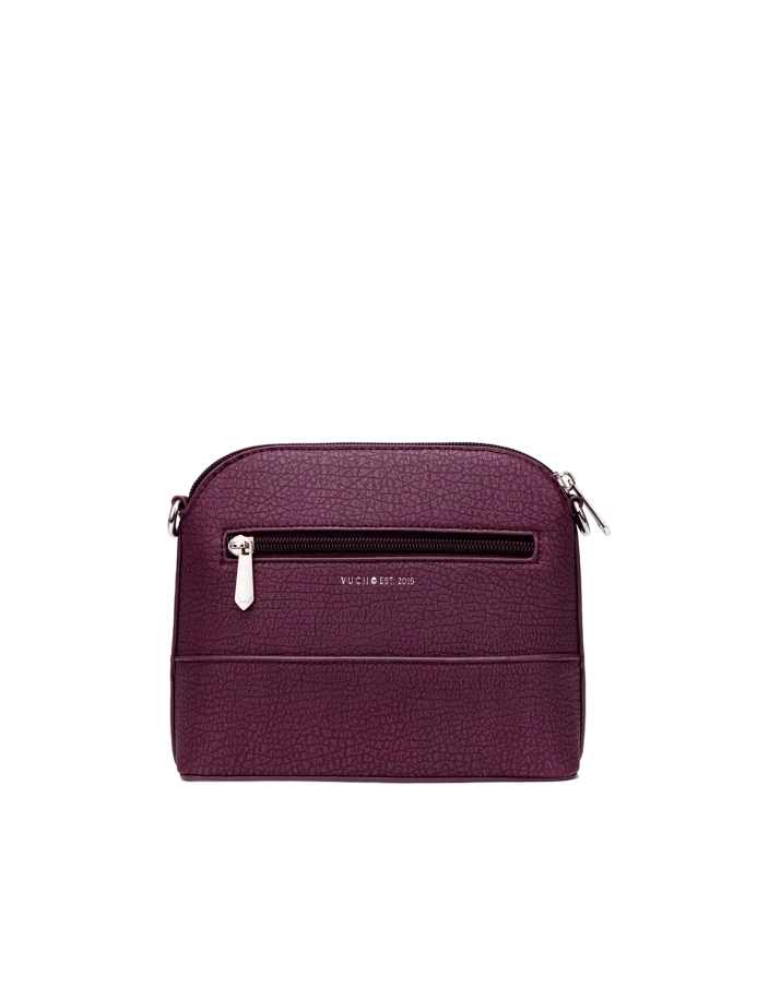 Cara Mini Wine