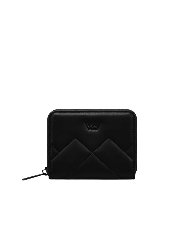 Farryn Mini Black