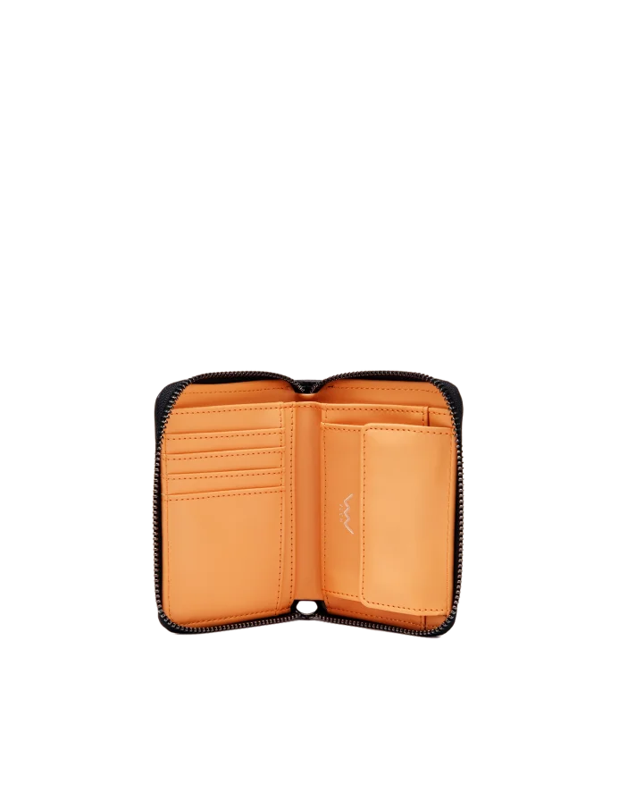 Farryn Mini Black