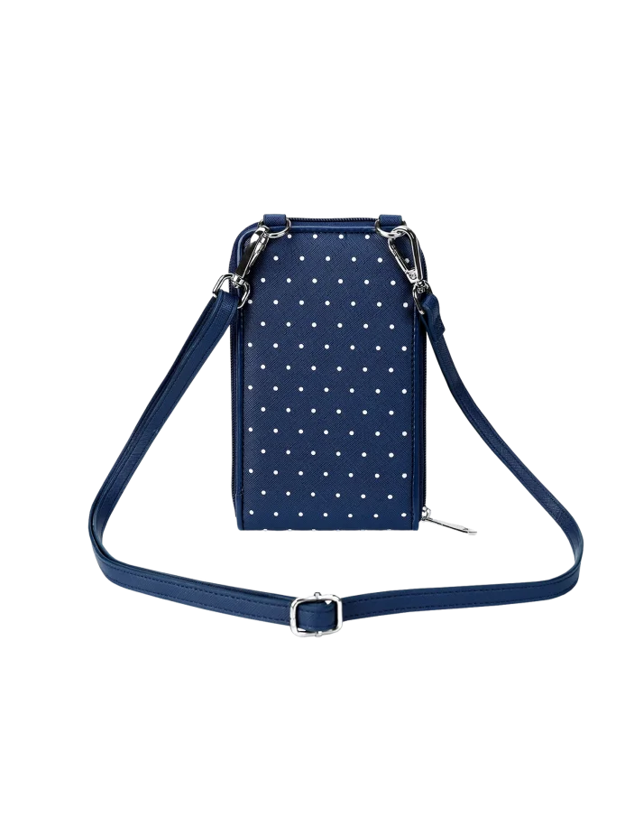 Nikolett Blue