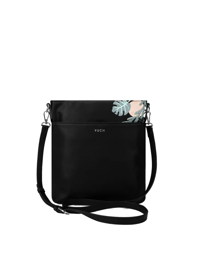 Smokie Desert Black