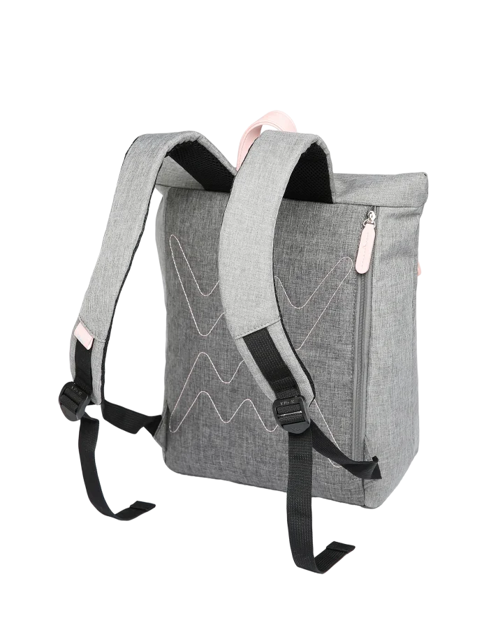 Glenn TC Light Grey