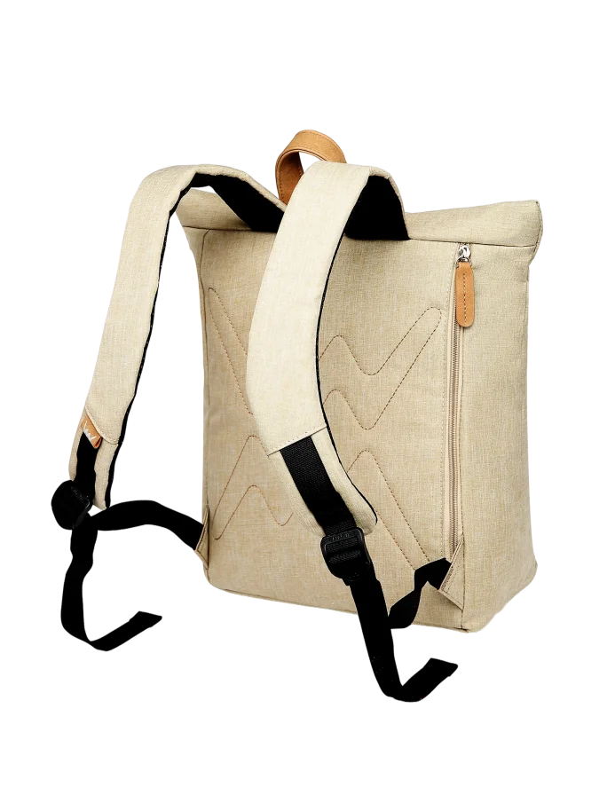 Glenn TC Beige