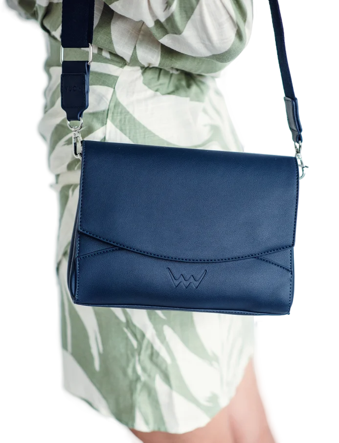 Danita Blue