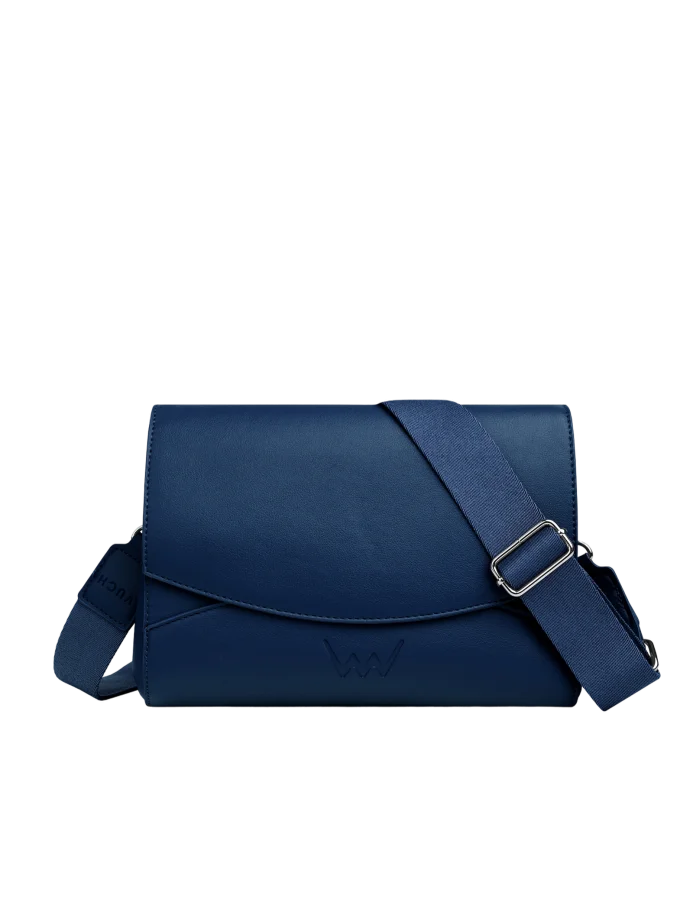 Danita Blue