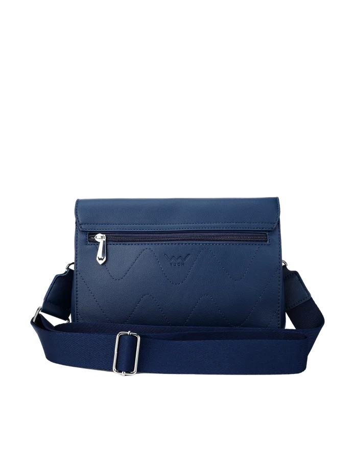 Danita Blue