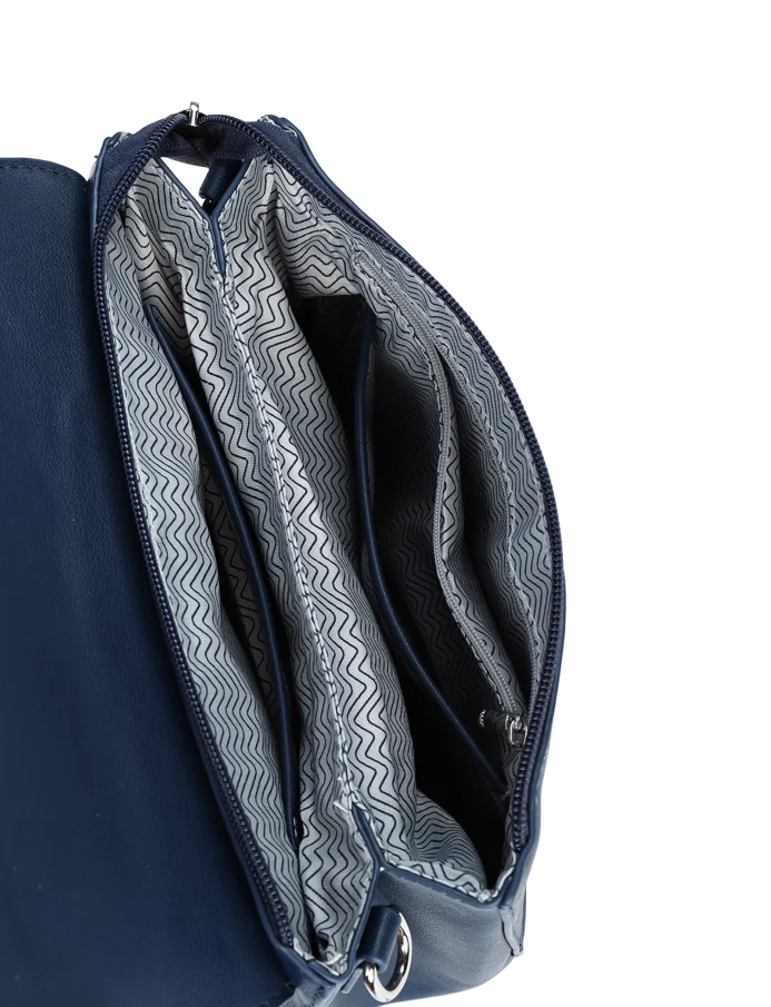 Danita Blue