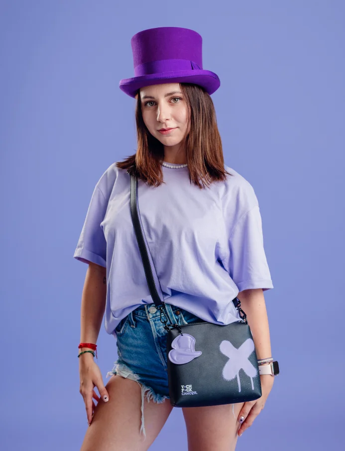 Lila Empathy