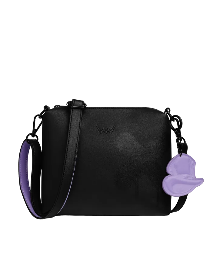 Lila Empathy