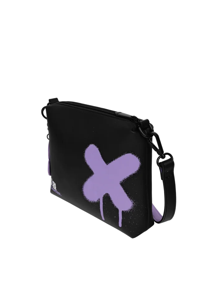 Lila Empathy