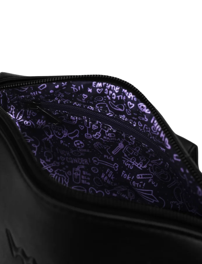 Lila Empathy