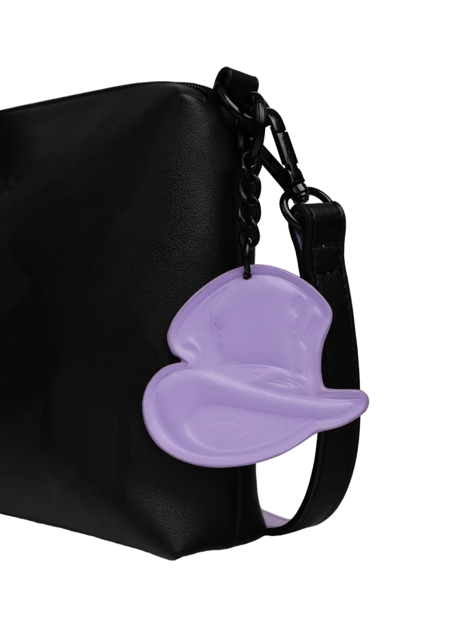Lila Empathy