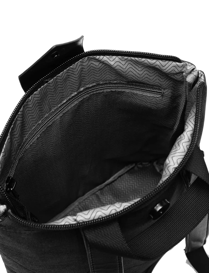 Glenn Meadow Black