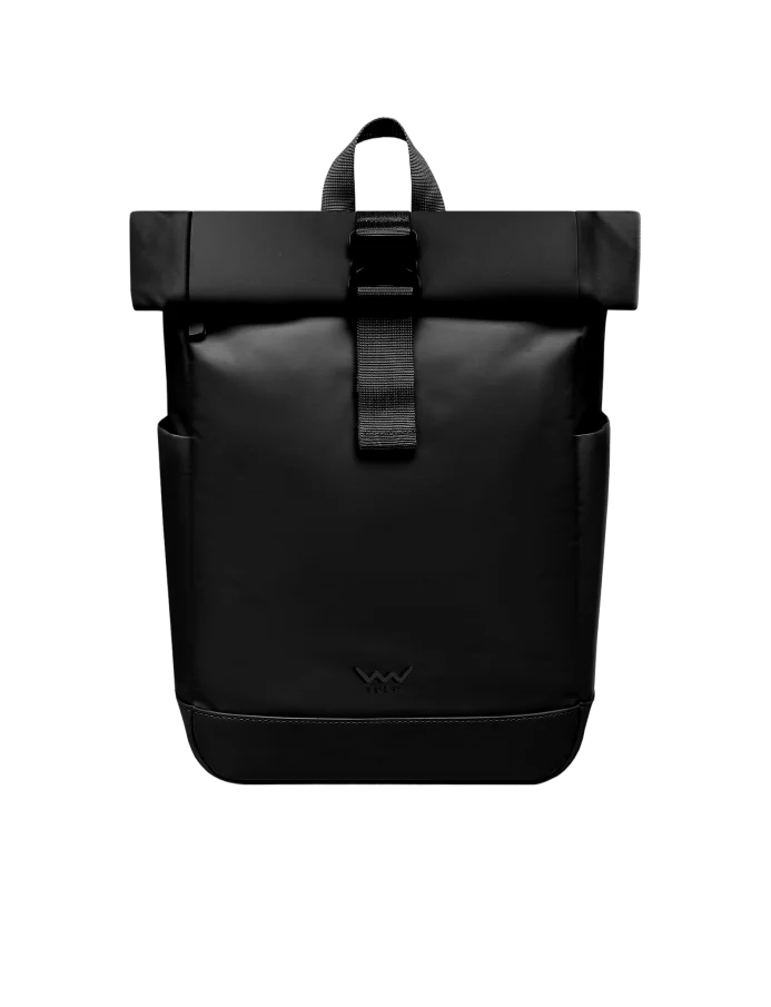 Virion Black