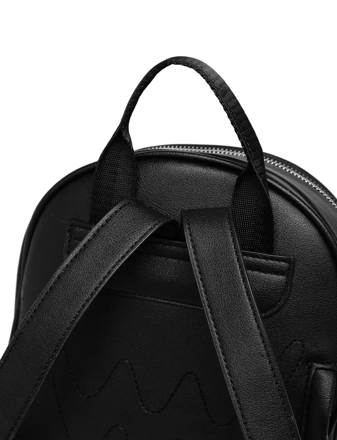 Ruith Black