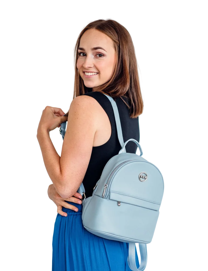 Ruith Blue