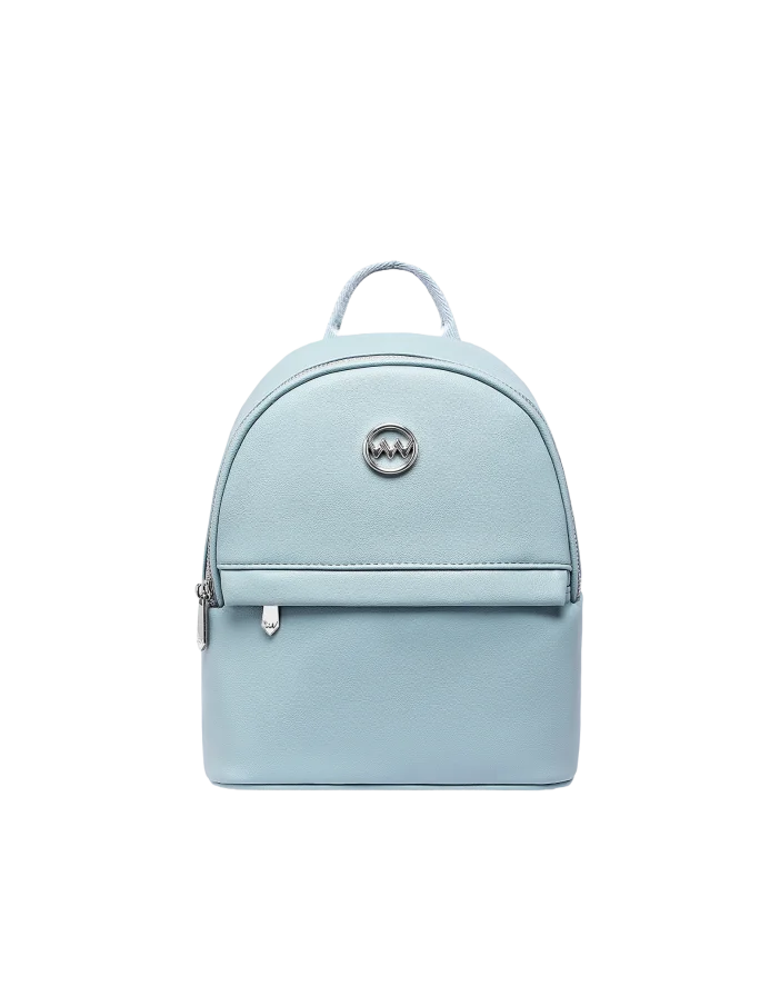 Ruith Blue