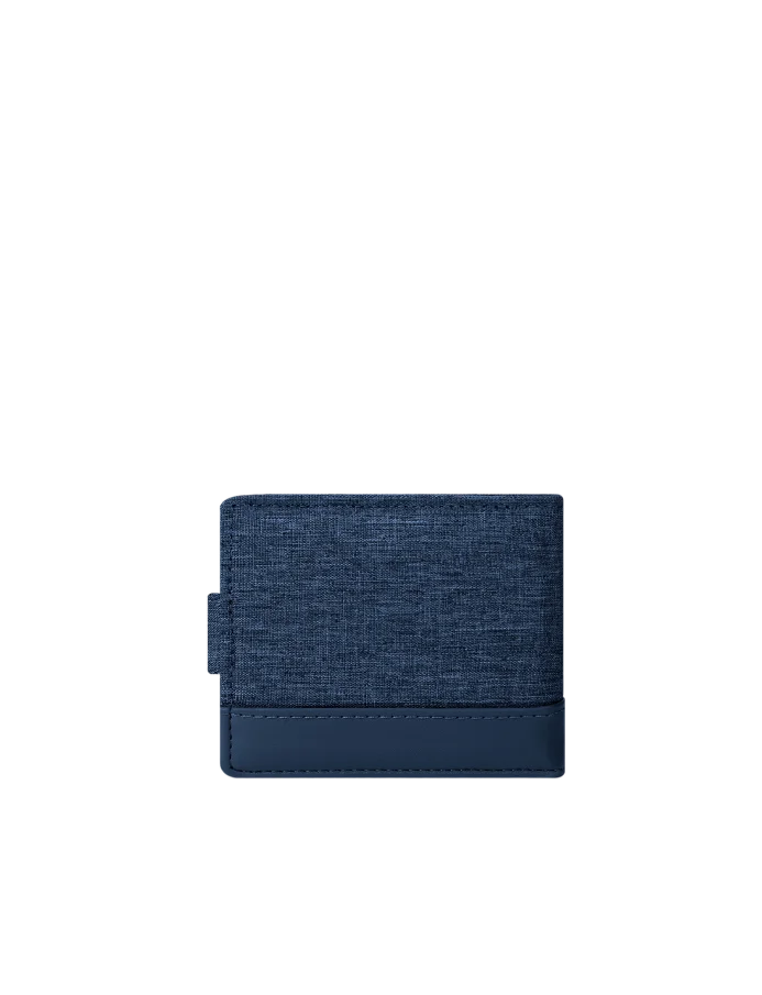Allee Blue