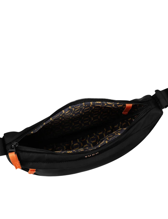 Clorinda Black