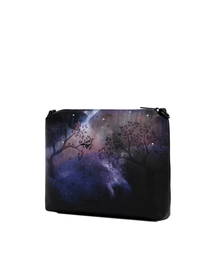 Lilian Crossbody Bag