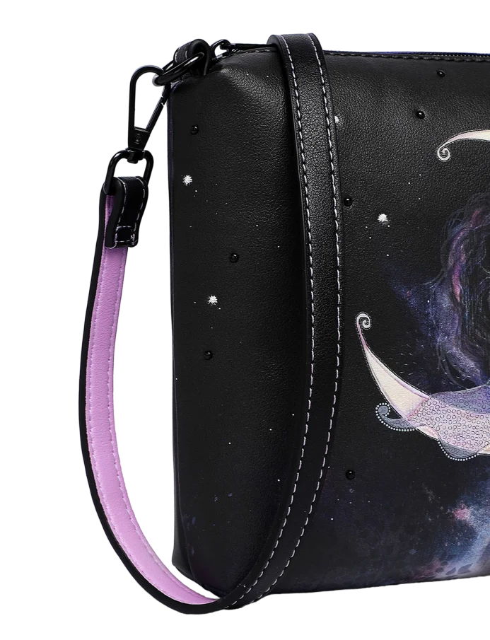 Lilian Crossbody Bag