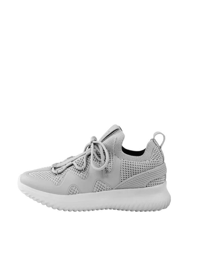 Vibe Grey