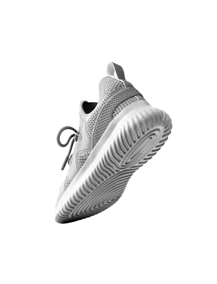 Vibe Grey