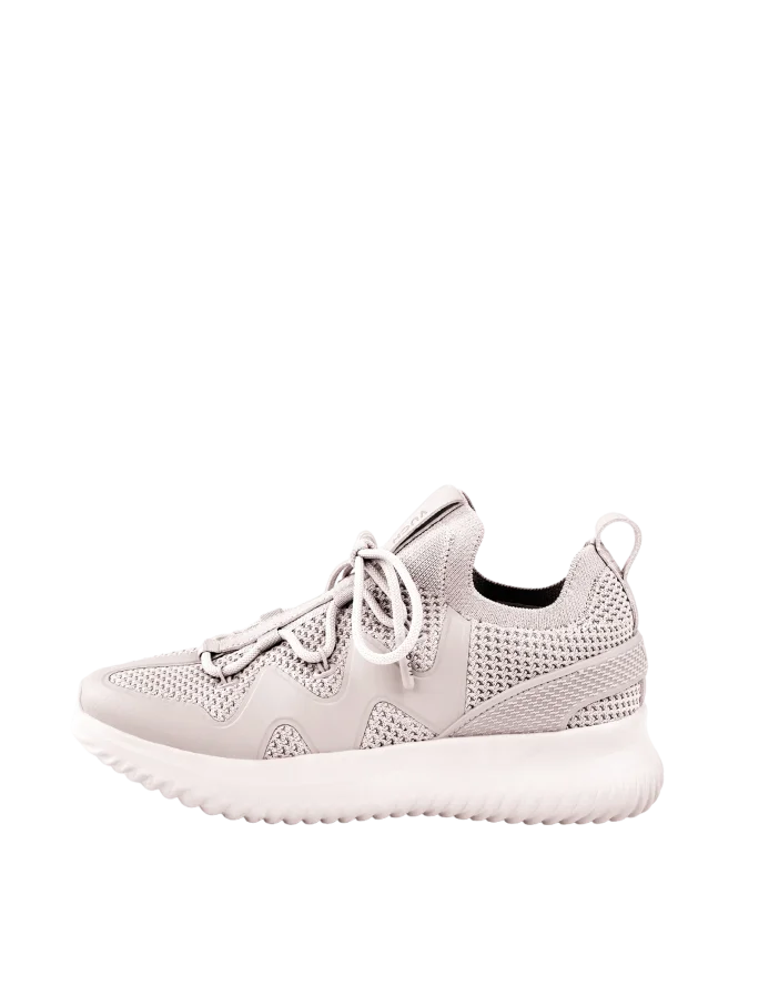 Vibe Beige - 38