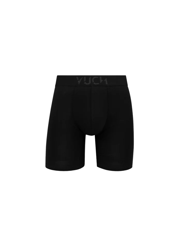 Atticus Black