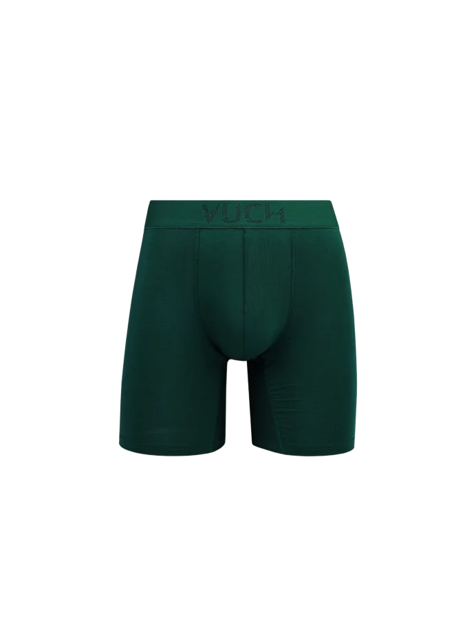 Atticus Green