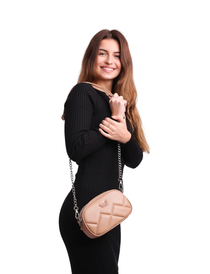 Elettra Cappucino