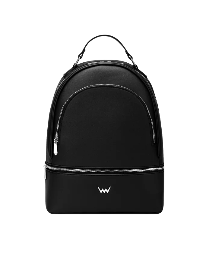 Viessa Black