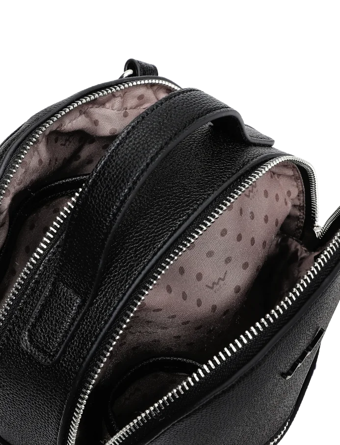 Serafina  Black