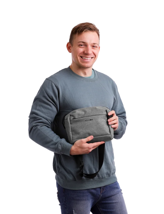 Jelke Grey