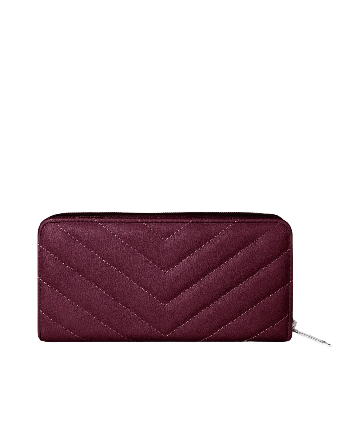 Niccolo Wine