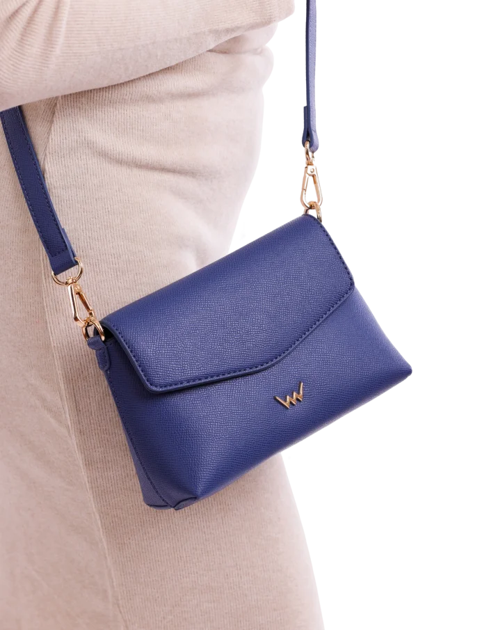 Silvano Blue