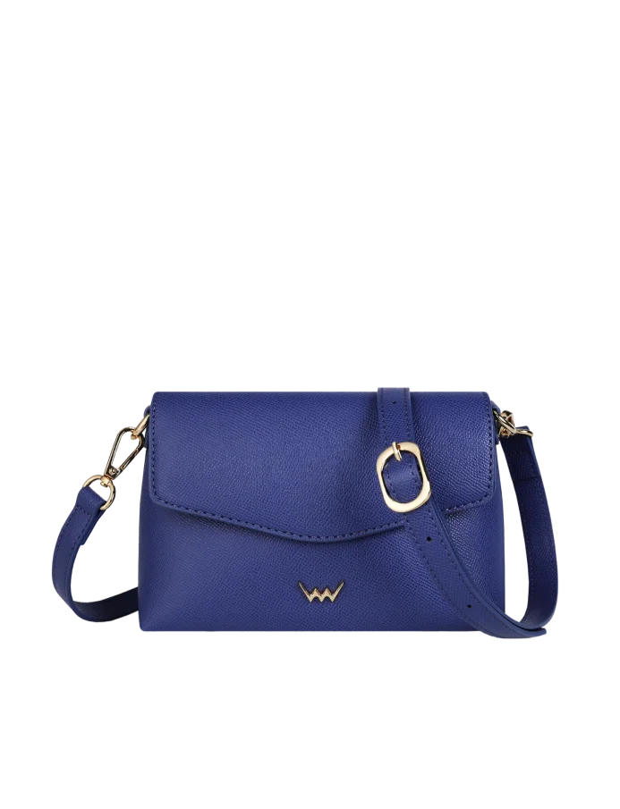 Silvano Blue