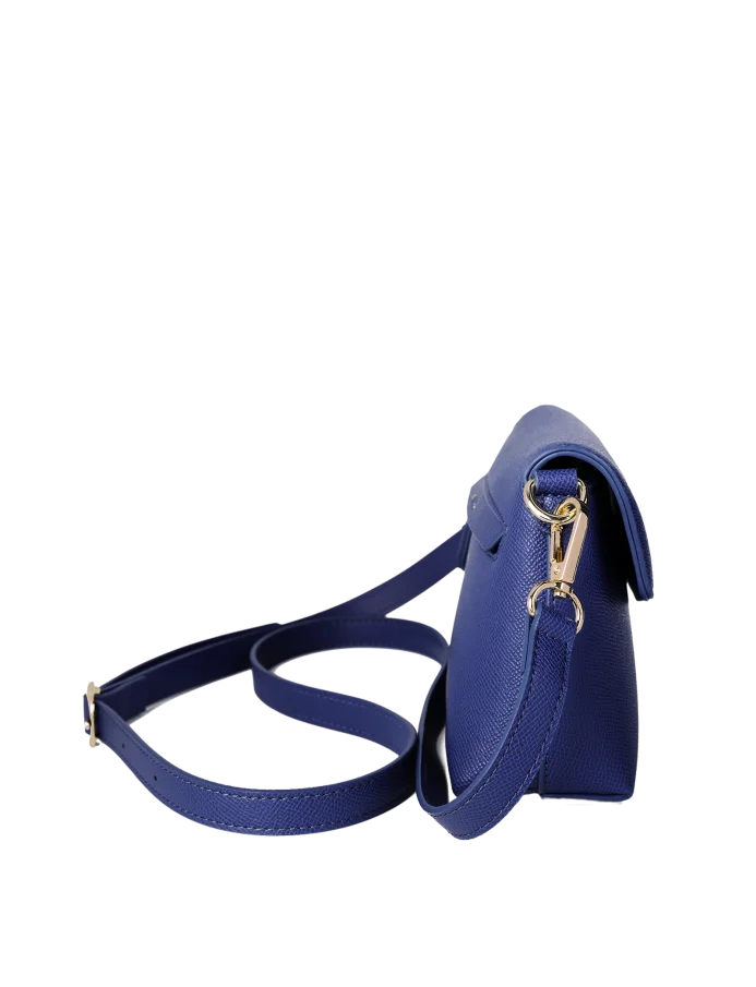 Silvano Blue