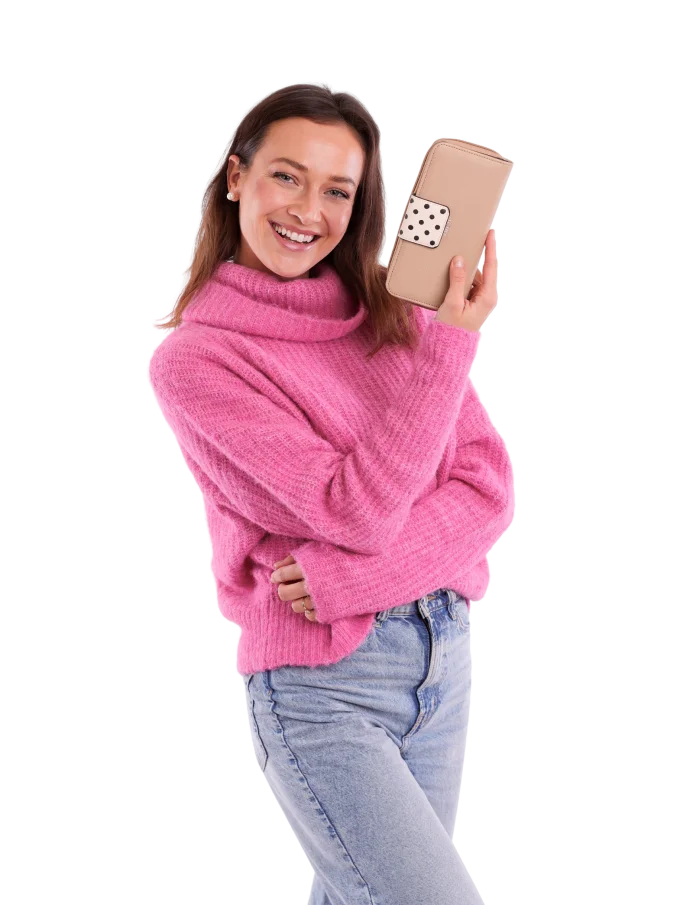 Ineke Beige