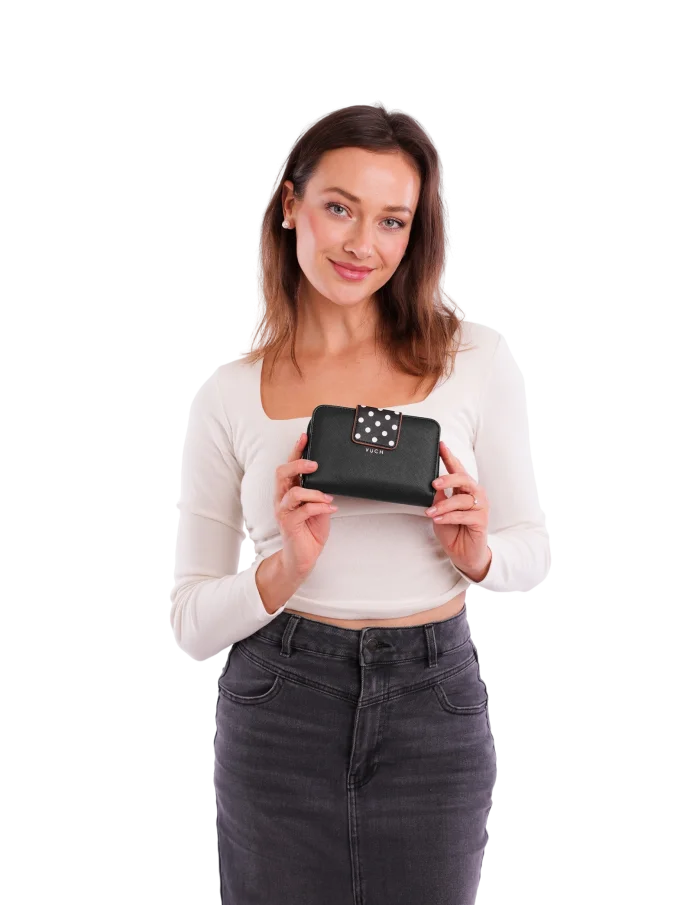 Koene Black