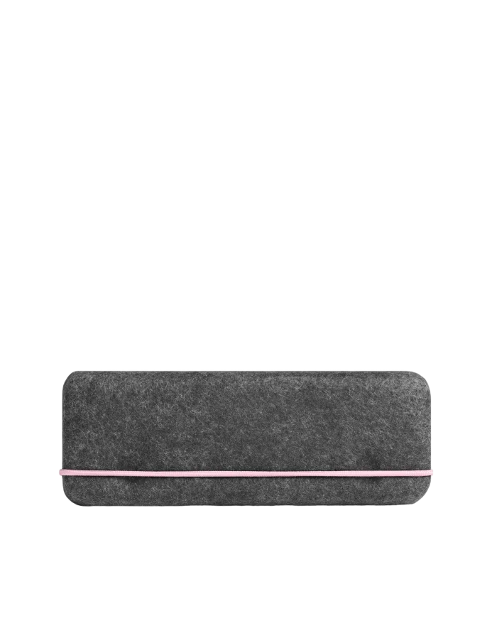 Casy Grey